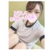 ヒメ日記 2025/05/04 18:30 投稿 はな ラブリップ大宮店