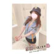 ヒメ日記 2025/05/19 19:20 投稿 はな ラブリップ大宮店