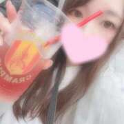 ヒメ日記 2025/11/07 20:28 投稿 はな ラブリップ大宮店