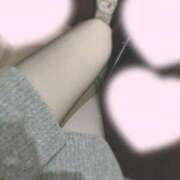 ヒメ日記 2025/01/25 11:20 投稿 はな ラブリップ所沢