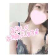 ヒメ日記 2025/01/30 19:50 投稿 はな ラブリップ所沢