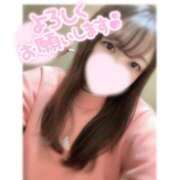 ヒメ日記 2025/03/08 19:05 投稿 はな ラブリップ所沢