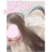 ヒメ日記 2025/03/28 18:29 投稿 はな ラブリップ所沢