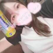 ヒメ日記 2025/06/20 02:50 投稿 はな ラブリップ所沢