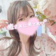 ヒメ日記 2025/08/30 17:50 投稿 はな ラブリップ所沢