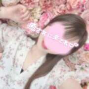 ヒメ日記 2025/09/02 19:50 投稿 はな ラブリップ所沢