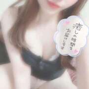 ヒメ日記 2025/10/23 07:50 投稿 はな ラブリップ所沢