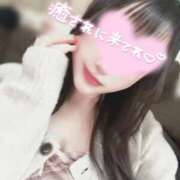 はな あっためたる ラブリップ所沢