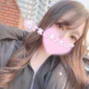 はな 高いところ ラブリップ所沢