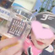 ヒメ日記 2026/04/10 06:20 投稿 はな ラブリップ所沢