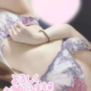 ヒメ日記 2024/12/13 07:12 投稿 はな ラブリップ川越