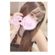 ヒメ日記 2024/12/30 19:31 投稿 はな ラブリップ川越