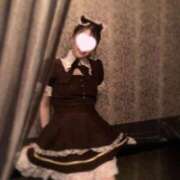 ヒメ日記 2025/01/25 18:50 投稿 はな ラブリップ川越