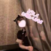 ヒメ日記 2025/02/15 19:50 投稿 はな ラブリップ川越