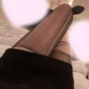 ヒメ日記 2025/03/07 08:40 投稿 はな ラブリップ川越