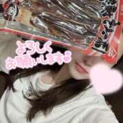 ヒメ日記 2025/04/04 19:04 投稿 はな ラブリップ川越