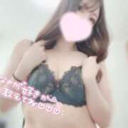 ヒメ日記 2025/06/08 02:35 投稿 はな ラブリップ川越