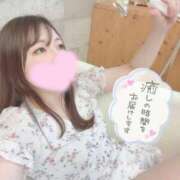 ヒメ日記 2025/09/22 19:34 投稿 はな ラブリップ川越