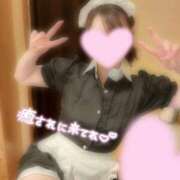 ヒメ日記 2025/11/08 20:20 投稿 はな ラブリップ川越