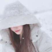 はな ☃️ ラブリップ川越