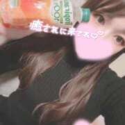 はな また一つ大人になったね ラブリップ川越