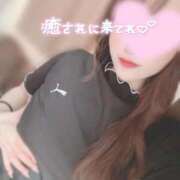 はな 傘ってすぐなくなるよね ラブリップ川越
