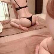 ヒメ日記 2024/12/20 14:15 投稿 夏希　ゆず 三ツ星Class