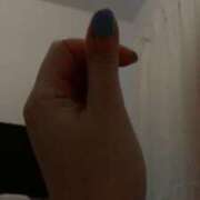 ヒメ日記 2024/12/29 07:03 投稿 夏希　ゆず 三ツ星Class