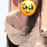 ヒメ日記 2025/03/11 00:03 投稿 夏希　ゆず 三ツ星Class