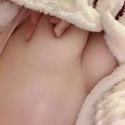 ヒメ日記 2025/03/24 23:18 投稿 夏希　ゆず 三ツ星Class