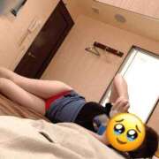 ヒメ日記 2025/03/26 19:48 投稿 夏希　ゆず 三ツ星Class