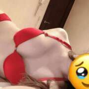 ヒメ日記 2025/03/29 22:42 投稿 夏希　ゆず 三ツ星Class