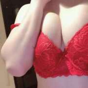 ヒメ日記 2025/04/16 18:04 投稿 夏希　ゆず 三ツ星Class