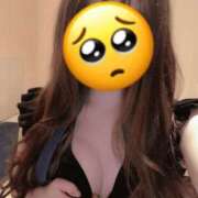 ヒメ日記 2025/04/16 19:48 投稿 夏希　ゆず 三ツ星Class