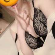 ヒメ日記 2025/05/03 22:48 投稿 夏希　ゆず 三ツ星Class