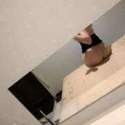 ヒメ日記 2025/06/06 22:48 投稿 夏希　ゆず 三ツ星Class