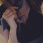 ヒメ日記 2025/06/21 23:48 投稿 夏希　ゆず 三ツ星Class