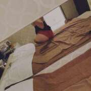 ヒメ日記 2025/06/22 20:18 投稿 夏希　ゆず 三ツ星Class