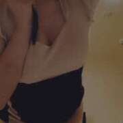 ヒメ日記 2025/06/27 22:36 投稿 夏希　ゆず 三ツ星Class