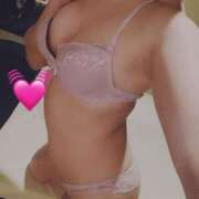 ヒメ日記 2025/07/02 18:09 投稿 夏希　ゆず 三ツ星Class