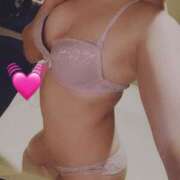 ヒメ日記 2025/07/06 22:48 投稿 夏希　ゆず 三ツ星Class