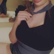 ヒメ日記 2025/07/09 21:09 投稿 夏希　ゆず 三ツ星Class