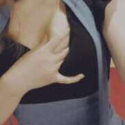 ヒメ日記 2025/07/09 22:57 投稿 夏希　ゆず 三ツ星Class