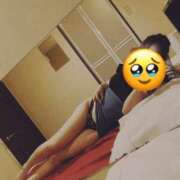 ヒメ日記 2025/07/10 23:06 投稿 夏希　ゆず 三ツ星Class