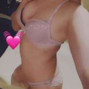 ヒメ日記 2025/07/11 17:54 投稿 夏希　ゆず 三ツ星Class