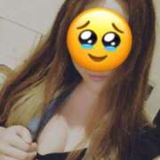 ヒメ日記 2025/07/11 21:24 投稿 夏希　ゆず 三ツ星Class