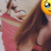 ヒメ日記 2025/07/16 18:06 投稿 夏希　ゆず 三ツ星Class