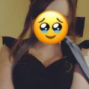 ヒメ日記 2025/07/18 22:04 投稿 夏希　ゆず 三ツ星Class