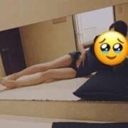 ヒメ日記 2025/07/20 19:45 投稿 夏希　ゆず 三ツ星Class