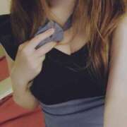 ヒメ日記 2025/07/23 23:12 投稿 夏希　ゆず 三ツ星Class